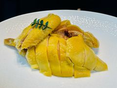 -忆家名门·上海菜(徐家汇店)