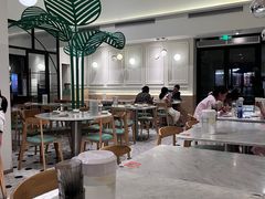 -南小馆(迪士尼小镇店)