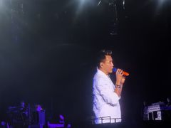 -梦之蓝青奥体育公园体育馆