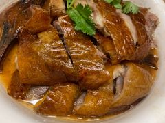 -琼菜王(南海店)