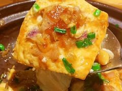 -秋色客家菜(南山店)
