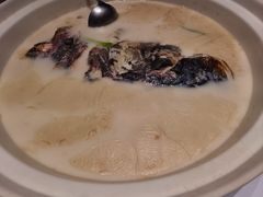 -品粹徽园·家常安徽菜