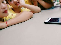 -伊丽莎白美容培训学校(顺德校区)