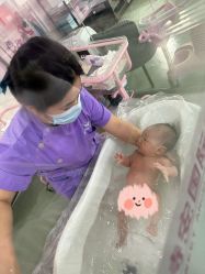 -诗安国际母婴会所 月子会所中心(市政府店)