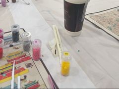 -100家灵感仓库·DIY团建(什刹海店)