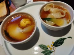 -朝馆·市井本味菜