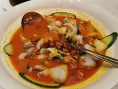 -香蜜轩·粤菜·宴会(世界之窗店)