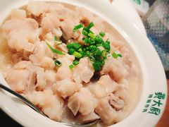 -费大厨辣椒炒肉(吉联MALL店)