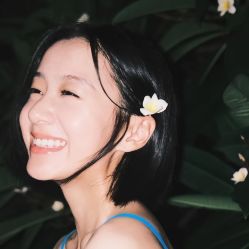 点击看大图 -海涛医疗美容·面部抗衰·注射美鼻