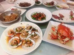 -品悦酒店(三林古镇店)