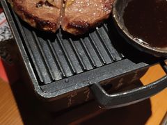-合风谷(南下塘店)