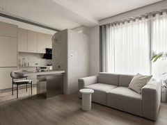 -住范儿家装·整体家装·装修设计