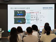 -帝京日语(春熙路旗舰校区)