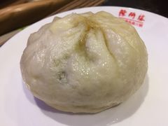 -小牛海记潮汕牛肉店(永定路店)