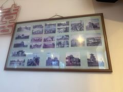 -北三条胡同打卤面馆(雍和宫店)