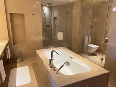 -绿城千岛湖喜来登度假酒店