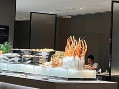-曲水兰亭(北京四惠店)