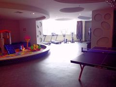 android_upload_pic-大自然会所(阳光店)