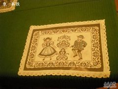 露西亚西餐厅-露西亚咖啡西餐厅(哈尔滨俄侨纪念馆店)