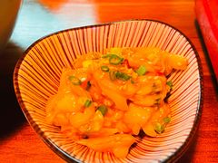 -槿Story·韩国料理(望京韩国美食城店)