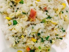 -宏玲餐厅(四川南路店)