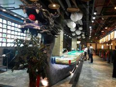 iphone_upload_pic-渔傅·蓝海岸霞浦海鲜(正祥店)