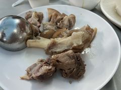 -海鲜街菜馆(海珠南路店)