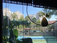 -垚慈居素食(华发新城店)