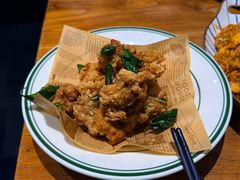 -小泉居(水坑尾店 )