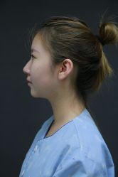 -欧扬医疗美容