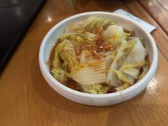 -谷田稻香(佛罗伦萨店)