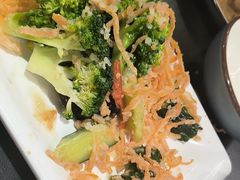 -乡村大盘鸡(商城路总店)