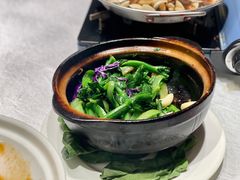 -广东道至正餐厅(区庄店)