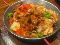 -麻喜大