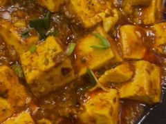 -成都驻京办餐厅(蜀都宾馆店)