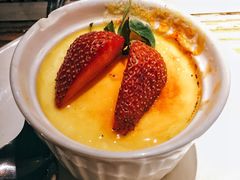 -胡桃里音乐酒馆(白云五号T5 MALL店)