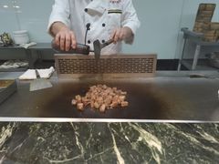 -碧中海汤泉汗蒸酒店