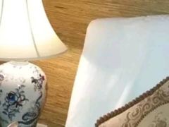 -姗娜娜足道·SPA(古北店)