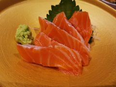 -泉寿司(万科公园店)