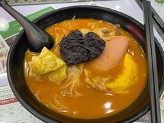 -黑粉你肥牛火锅粉(泛悦汇KA店)