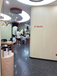 点击看大图 -IP SALON