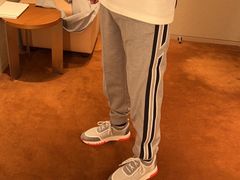 -爱马仕 HERMES(上海ifc商场店)