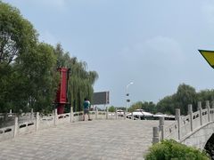 -第五季龙水凤港生态露营农场