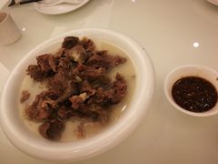 -三义和酒楼(千佛山店)