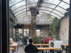 -zarah(鼓楼店)