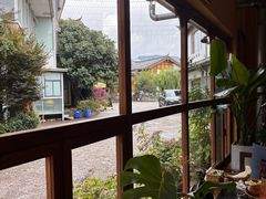 -陀岗美食·云南藏式特色餐厅