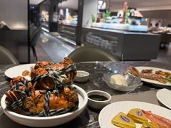 -曲水兰亭(北京四惠店)