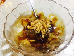 -蜀都小君肝串串香火锅(龙华旗舰店)