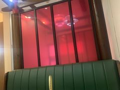 -红椒香·闽北光泽菜·宴请聚会(奥体店)