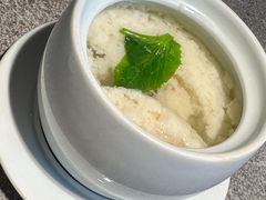 -马旺子·川小馆